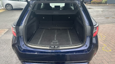 Toyota Corolla 1.8 VVT-i Hybrid Excel 5dr CVT Hybrid Estate